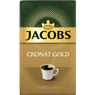 KAWA MIELONA 500G CRONAT GOLD JACOBS - jacobs_pl_kawa-mielona_jacobs-cronat-gold[1].png